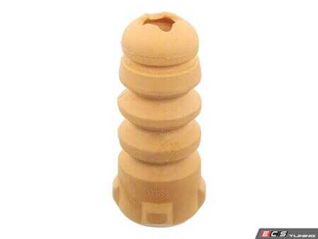 ES#2872449 - 8D0512131L - Rear Shock Bump Stop - Priced Each - Fits left and right side - Febi - Audi