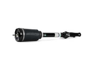 ES#4940796 - AS-3058 - Front Air Suspension Strut - Priced Each  - Front Axle, Fits left and right sides - replace in pairs. - Arnott - Mercedes Benz