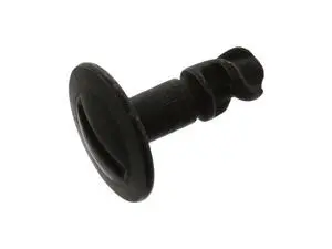 Dowel Pin - Priced Each