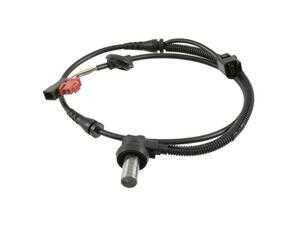ES#2872464 - 8D0927803B - Abs Sensor - Febi - Audi Volkswagen