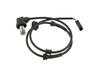 ES#2872465 - 8D0927807A - Abs Sensor - Febi - Audi