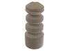 ES#2872477 - 8D5512131D - Bump Stop for shock absorber - Febi - Audi