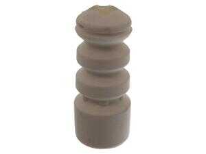 ES#2872477 - 8D5512131D - Bump Stop for shock absorber - Febi - Audi