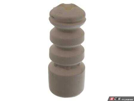 ES#2872477 - 8D5512131D - Bump Stop for shock absorber - Febi - Audi