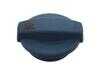 ES#2872480 - 8E0121321 - Expansion Tank Cap - Plastic pressure cap for expansion tank - Febi - Audi