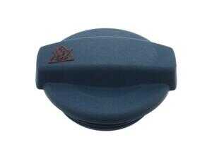 ES#2872480 - 8E0121321 - Expansion Tank Cap - Plastic pressure cap for expansion tank - Febi - Audi
