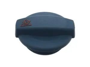 Expansion Tank Cap