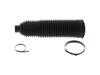 ES#2872512 - 8E0419831B - Steering Rack Boot - Replacement steering rack boot - Febi - Audi