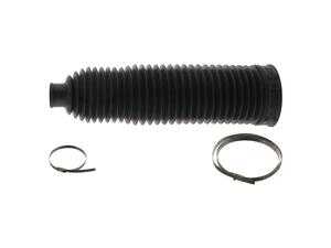 ES#2872512 - 8E0419831B - Steering Rack Boot - Replacement steering rack boot - Febi - Audi