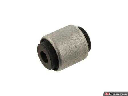 ES#2872515 - 8E0501541J - Control Arm Bush - Febi - Audi