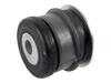 ES#2872520 - 8E0505145F - axle beam mount for rear axle support - Febi - Audi