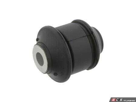 ES#2872523 - 8E0505203C - Control Arm Bush - Febi - Audi