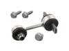 ES#2876523 - 8E0505465AFS1 - Rear Sway Bar End Link - Priced Each - Fits left and right side - Febi - Audi