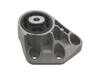 ES#2872533 - 8E0599125N - Transmission Mount - Febi - Audi