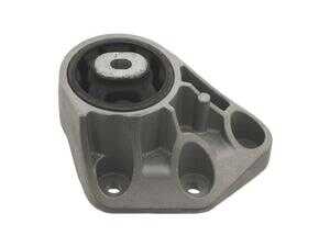 ES#2872533 - 8E0599125N - Transmission Mount - Febi - Audi