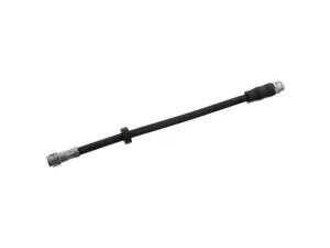 ES#2872534 - 8E0611707 - Brake Hose - Febi - Audi