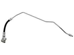 ES#2872535 - 8E0611763E - Brake Hose - Febi - Volkswagen