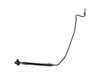 ES#2872536 - 8E0611764E - Brake Hose - Febi - Volkswagen