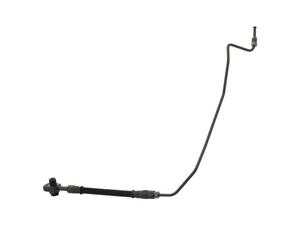 ES#2872536 - 8E0611764E - Brake Hose - Febi - Volkswagen