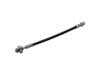 ES#2872538 - 8E0611775H - Brake Hose - Febi - Audi