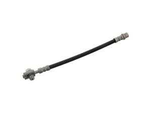 ES#2872538 - 8E0611775H - Brake Hose - Febi - Audi