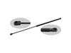 ES#2872550 - 8E0823359 - Gas Spring for bonnet - Febi - Audi