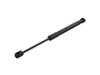 ES#2872563 - 8F0827550A - Trunk Strut - Keep your trunk propped open and supported - Febi - Audi
