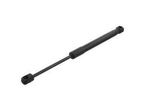 ES#2872563 - 8F0827550A - Trunk Strut - Keep your trunk propped open and supported - Febi - Audi