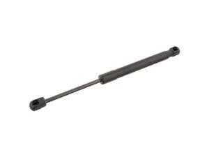 ES#2872567 - 8H0827552A - Gas Spring for tailgate - Febi - Audi