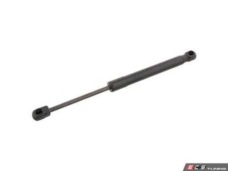 ES#2872567 - 8H0827552A - Gas Spring for tailgate - Febi - Audi