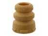 ES#2872578 - 8J0412303E - Bump Stop for shock absorber - Febi - Audi