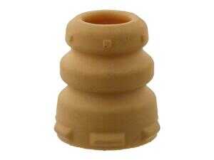 ES#2872578 - 8J0412303E - Bump Stop for shock absorber - Febi - Audi