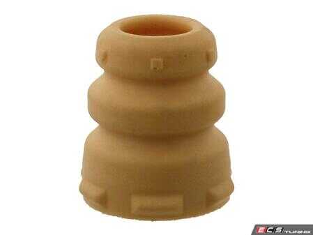 ES#2872578 - 8J0412303E - Bump Stop for shock absorber - Febi - Audi