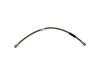 ES#2876550 - 8J0611701D - Front Brake Hose - Priced Each - Fits left and right side - Febi - Audi