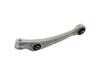 ES#2872591 - 8K0407151B - Front Lower Control Arm - Straight - Left - Keep your suspension in top shape - Febi - Audi