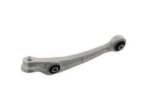 ES#2872591 - 8K0407151B - Front Lower Control Arm - Straight - Left - Keep your suspension in top shape - Febi - Audi