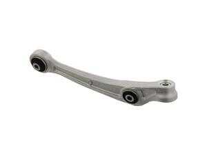 ES#2872594 - 8K0407152B - Front Lower Control Arm - Straight - Right - Keep your suspension in top shape - Febi - Audi