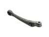 ES#2872596 - 8K0407152F - Front Lower Control Arm - Straight - Right - Keep your suspension in top shape - Febi - Audi