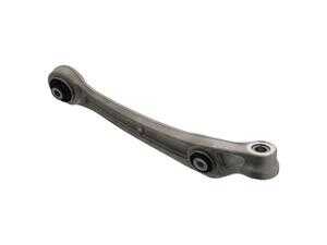ES#2872596 - 8K0407152F - Front Lower Control Arm - Straight - Right - Keep your suspension in top shape - Febi - Audi