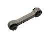 ES#2872614 - 8K0411317B - Front Sway Bar End Link - Priced Each - Fits the left and right side - Febi - Audi
