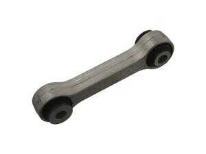 ES#2872614 - 8K0411317B - Front Sway Bar End Link - Priced Each - Fits the left and right side - Febi - Audi