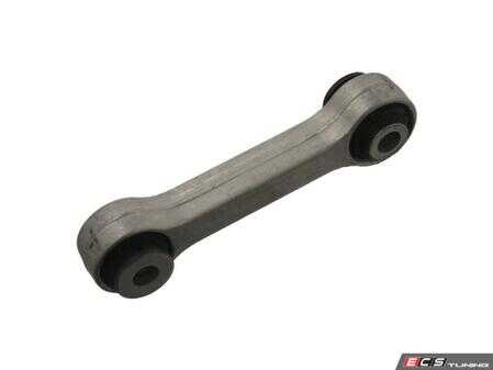 ES#2872614 - 8K0411317B - Front Sway Bar End Link - Priced Each - Fits the left and right side - Febi - Audi