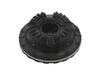 ES#2872625 - 8K0412377B - Strut Mounting without roller bearing - Febi - Audi