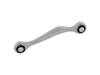 ES#2872627 - 8K0501529K - control arm with bushes - Febi - Audi