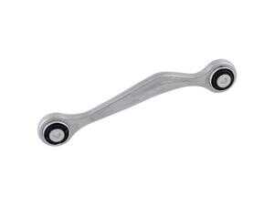ES#2872627 - 8K0501529K - control arm with bushes - Febi - Audi