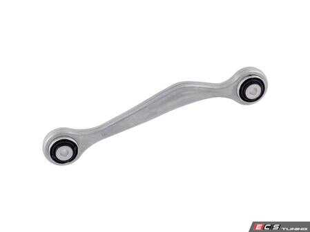 ES#2872627 - 8K0501529K - control arm with bushes - Febi - Audi
