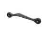 ES#2872628 - 8K0501530K - control arm with bushes - Febi - Audi