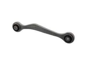 ES#2872628 - 8K0501530K - control arm with bushes - Febi - Audi