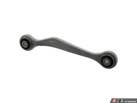 ES#2872628 - 8K0501530K - control arm with bushes - Febi - Audi