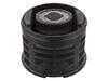 ES#2872631 - 8K0505145B - Rear Subframe Bushing - Front Position - Priced Each - Fits the left and right side - Febi - Audi